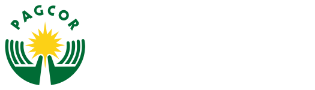 Pagcor License